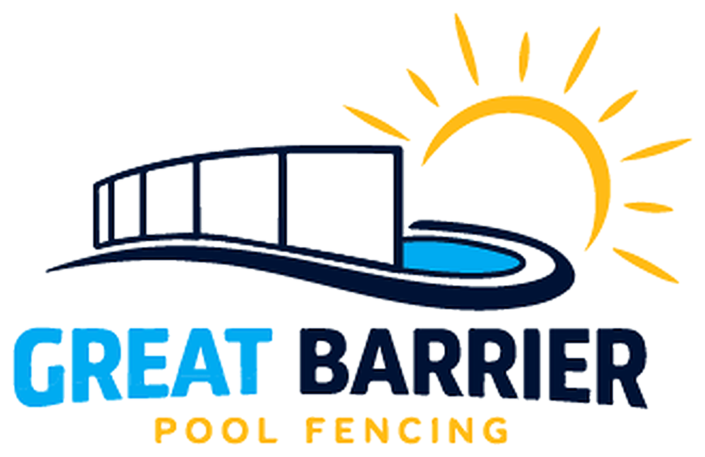 Great Barrier Pool Fencing